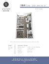 Two Bedroom Two Bedroom